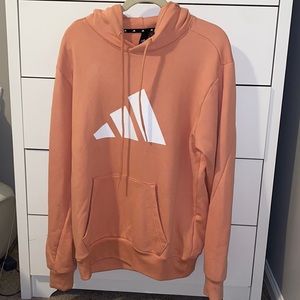 adidas pullover
